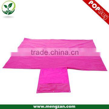 Large Beach Mat, Portable Picnic Blanket photo-3