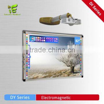 IEBOARD DI Series Infrared Smart board