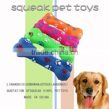 Unique products to sell 2015 pet products