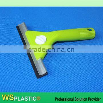 mini window squeegee window wiper