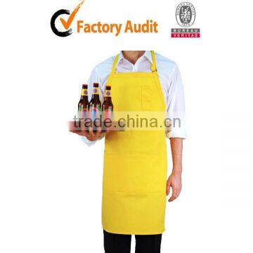 waiter uniform for hotel restaurant bar