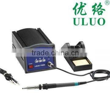 ULUO205H 150W high power soldering station