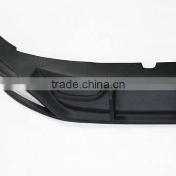 Car Bodykit for Golf 4x4 Accessories photo-4