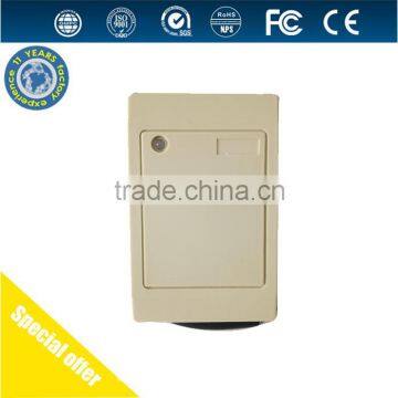Special Offer RFID Reader for Access Control System