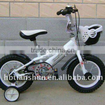 children favorite bicyle/fashionable and salable kids bike