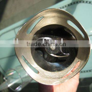 Hand Blender photo-2