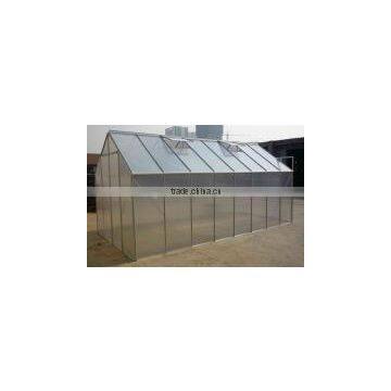 Gardening Tools House photo-5