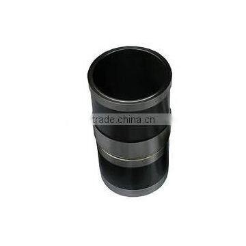 CYLINDER LINER 3800328