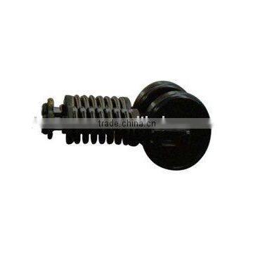 shantui bulldozer parts / undercarriage parts tension device