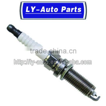 New Iridium Tough Spark Plug VFKH16 5654