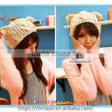 Custom Beanies Boo Factory, OEM Beanies Boo ty photo-4