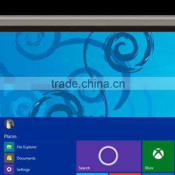 LED TV 4k Uhd tv Touch Monitor 55 65 70 75 80 84 98 Inch photo-3