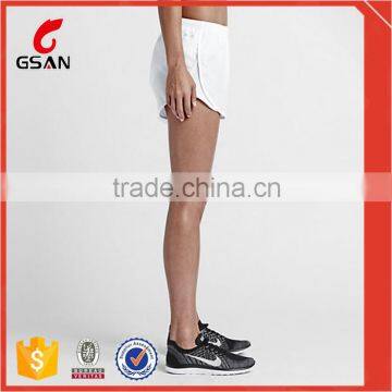 Guaranteed Quality Hot Sale Casual Look Running Shorts photo-2
