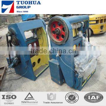 hot sales full-automatic expanded metal mesh machine