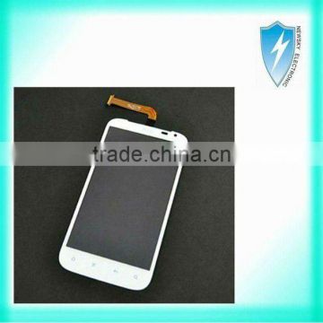 For htc sensation xl G18 LCD touch screen