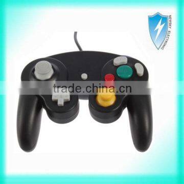 for nintendo/wii controller, for wii gamecube,for wii game controller