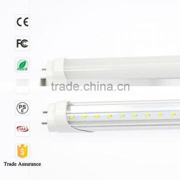 g13 socket 18w smd led tube