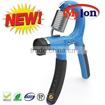 made in China high quality hot sell adjustable hand grip