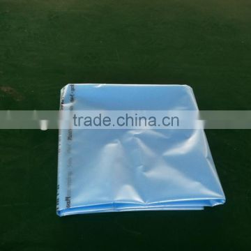 high quality plastic mattress cover bed mattress covers