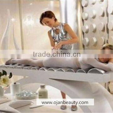 Body Optimizer Cellulite Skin Care Radio Frequency photo-6