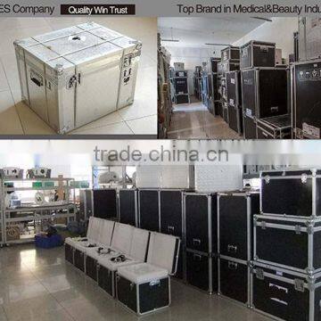 Factory Sale!!! Super Hair Removal IPL Laser
