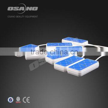 New Prodycts 2016 Innovative Product Lipo Laser Fat Burning Device photo-6