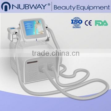 Lose Weight Machine Weight Lost Cryolipolysis Cool Sculpting Spa Machinery Home Use Cryolipolysis Beauty Machine Double Chin Removal