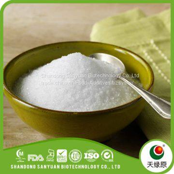 meso erythritol