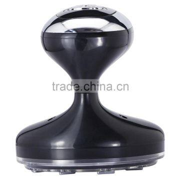 2016 Best Seller Eliminate Fine Lines Beauty Electro Stimulation Instrument photo-2