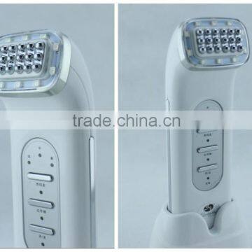 Photon RF Facial Massager Beauty Device photo-4