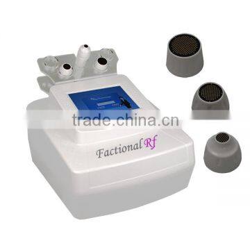 Anti Aging Wrinkle Machines Acne Removal Machine Pimple Removal Machine photo-3