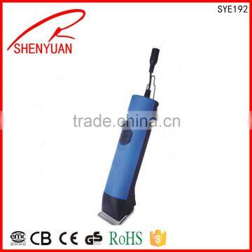 China supplier good quality high power Hair Cutting motor salon hair Clipper Barber Equipment Trimmer OEM