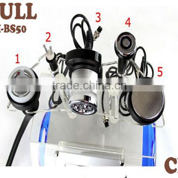 Ultrasound Weight Loss Machines Hottest 5 IN 1 Weight Body Slimming Machine Loss Machine /ultrasound Cavitation Machine