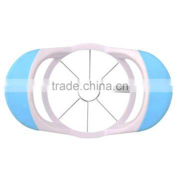 Apple Corer Apple Slicer Stainless Steel Apple Splitter Apple Cutter Corer Apple Divider and Apple Wedger