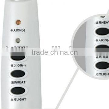 Mini Handy Facial Anti-wrinkle Device photo-2