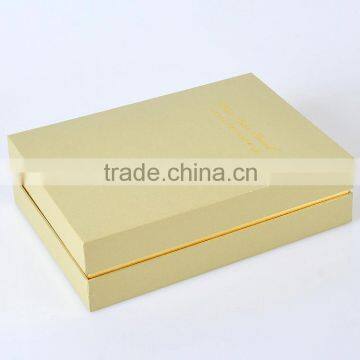 New Hair Growth Massage Comb Laser Health and Care Hair Growth Combs photo-3