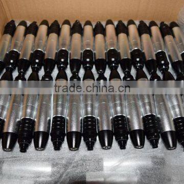 2016 Flagship! Factory Directly Sale Derma Pen Vibrating