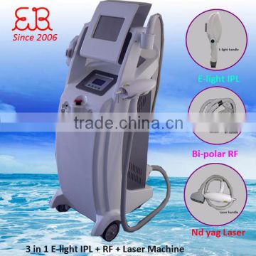 Women Popular Multifunction Facial Beauty Whitening Skin Machine/4 In 1 Facial Machine