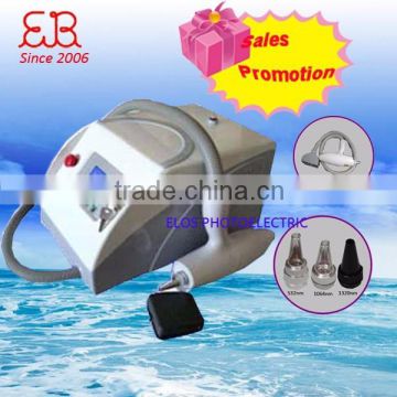 hot product tattoo removal nd yag laser price for tattoo removal laser