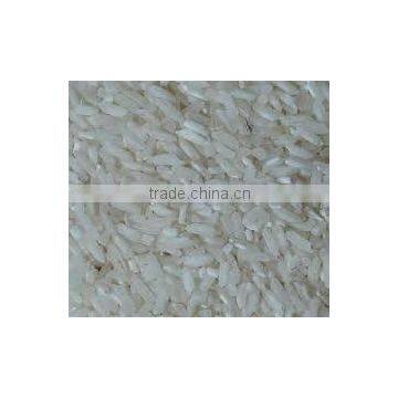 Vietnamese Long Grain White Rice 15% Broken