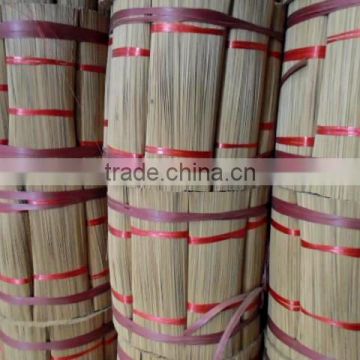 VIET NAM BAMBOO STICK