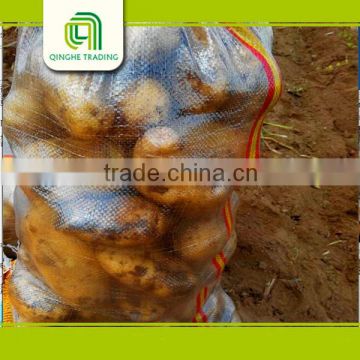 wholesale fresh potato wholesale 10kg carton