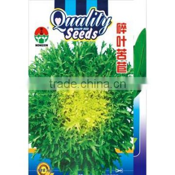 High Quality Common Sowthistle Seeds Pakchoi Seeds For Growing