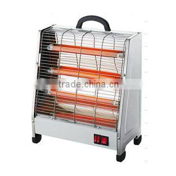 CERAMIC HEATER