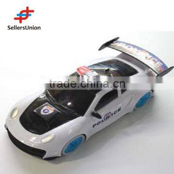 No.1 Yiwu Commission Agent Remote Control Electric Toy Car Motors White Good Quality Kids Electronic Car/battery Car