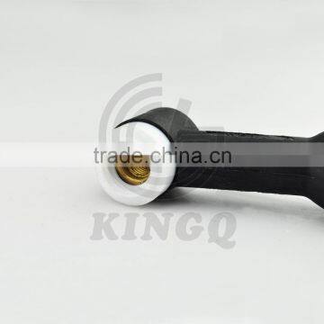 WP-20 Tig Welding Spares Parts for Weldcraft Torch With ce photo-4