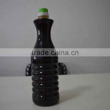 Sushi Soy Sauce Japanese Dark Soy Sauce Seasoning Soy Sauce photo-6
