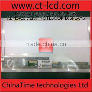 Lowest price brand new LCD screen HT140WXB-100