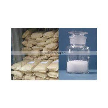 Purest Antioxidant Butylated Hydroxy Toulene