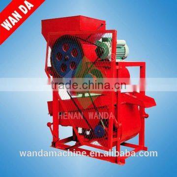 manufacture price peanut peeling machine